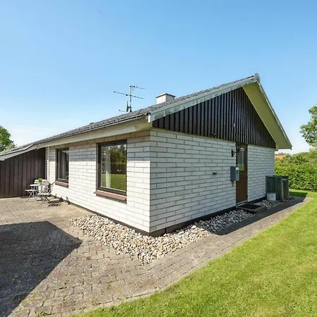 Sydals 44 Denmark Skovby