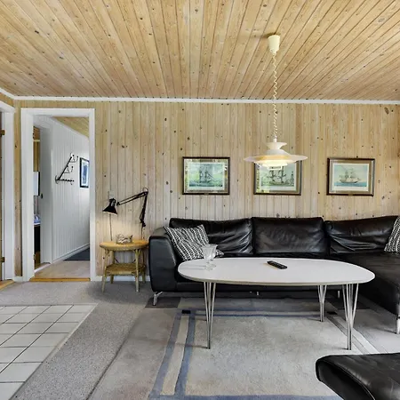 Sydals 44 Denmark * Nedre Lysabild