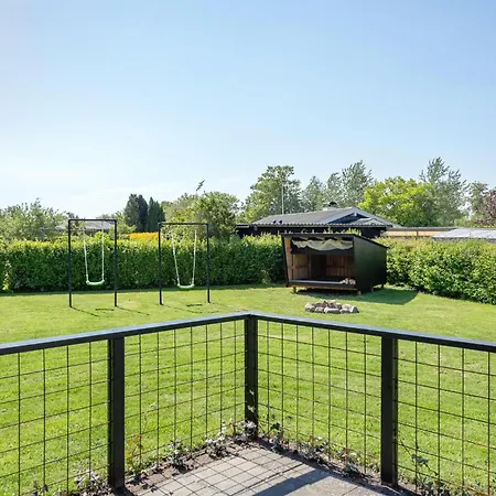 Sydals 44 Denmark Nedre Lysabild