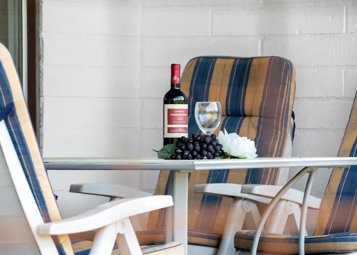 Sydals 44 Denmark 別荘 *