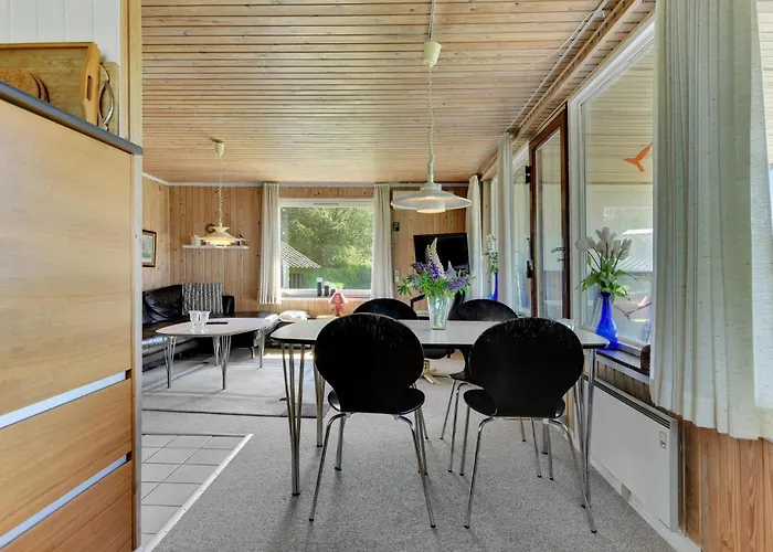 Sydals 44 Denmark Skovby