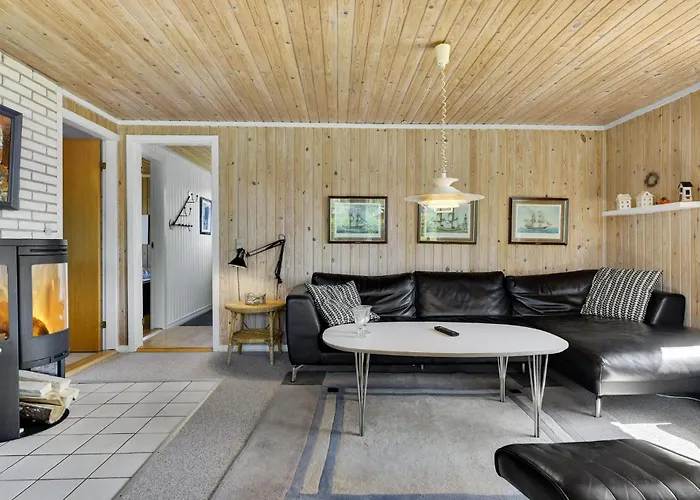 Sydals 44 Denmark * Skovby