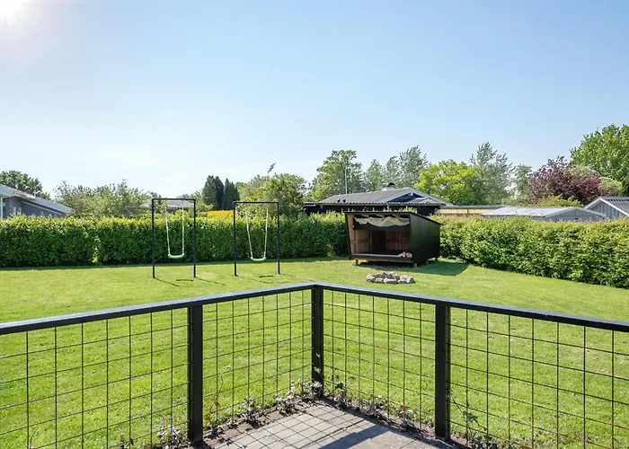 Sydals 44 Denmark Skovby